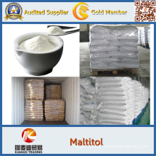 Maltitol (CAS No. 585-88-6), E965, Amalty Maltitol